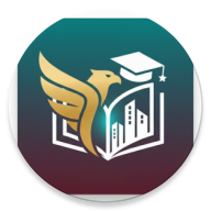 Qatar Bac app icon